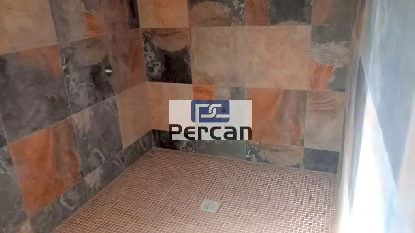 Baño de Residencial en venta en Cortes de Baza