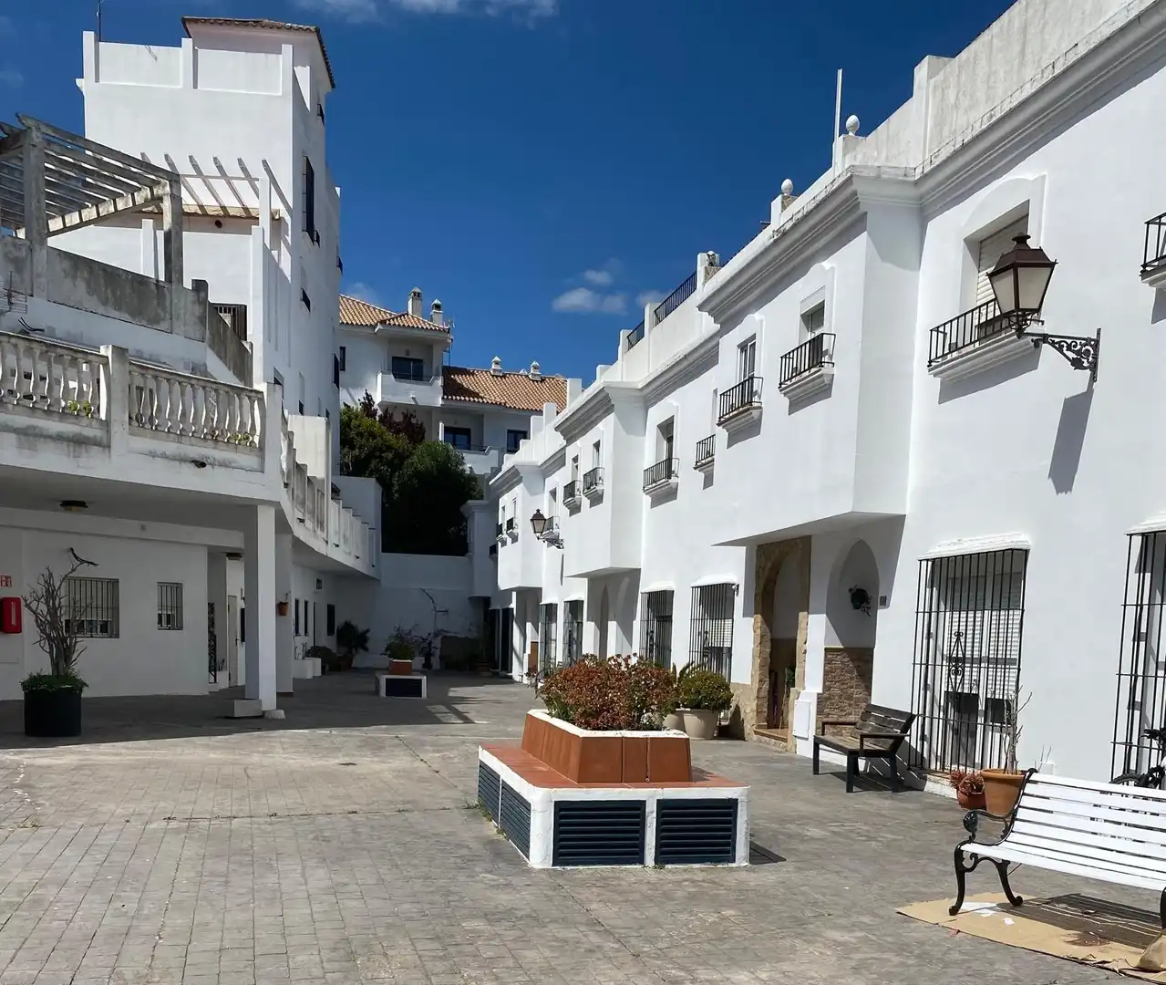 Maison à vendre à Vejer, imagen 29