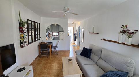 Photo 5 of Apartment for sale in Ur Aldeas de Taray (manga), 1, Veneziola, Murcia