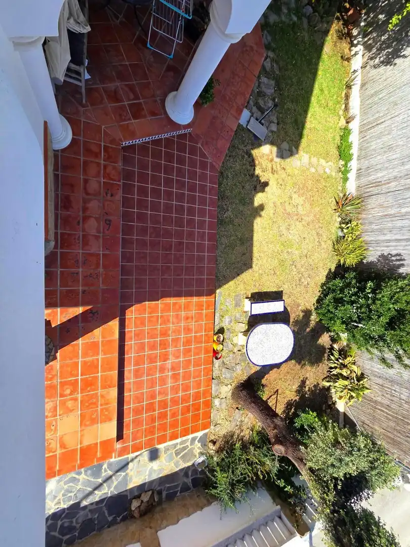 Chalet con piscina en venta en Las Lagunas - Campano, imagen 70