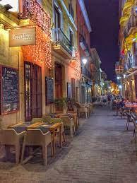 Foto 3 de Finca rústica en venda a Centro Urbano, Dénia