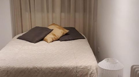 Foto 2 de Habitació a Sant Martí de Provençals, Barcelona Capital