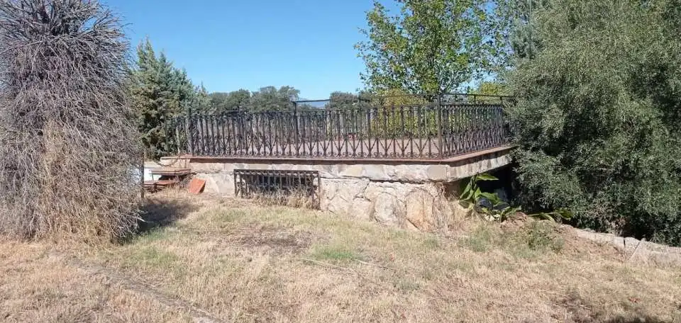 Terreni e lotti in vendita a Escalona, imagen 7