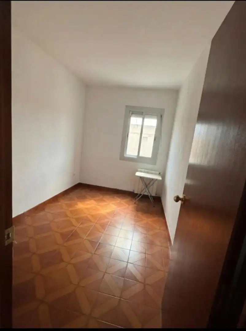 Piso con terraza en venta en Carrer PAU PIFERRER, imagen 5
