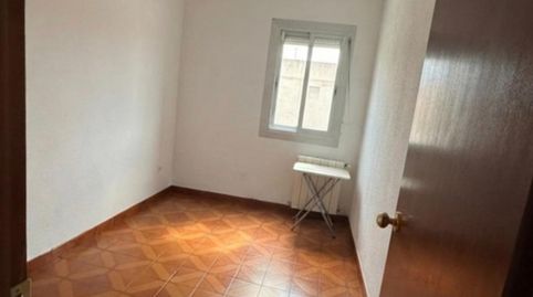 Foto 5 de Piso en venta en Carrer Pau Piferrer, La Salut, Badalona