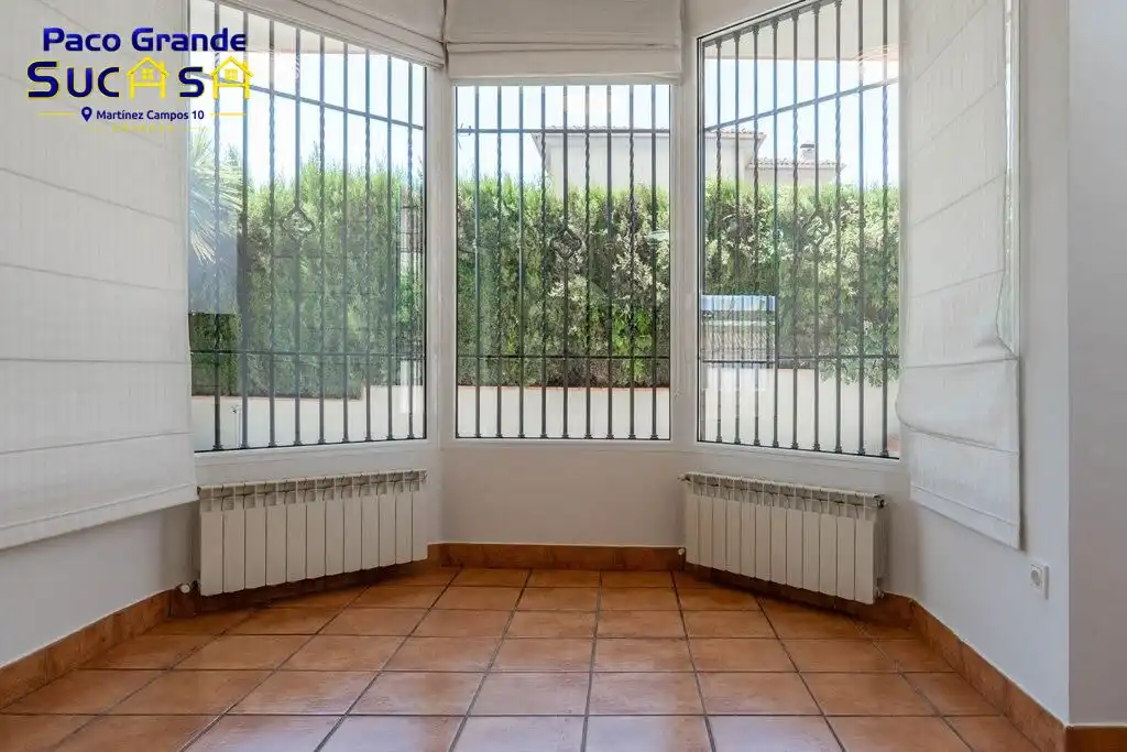 Villa zum Verkauf in Calle Calle Reina Sofía 31, imagen 22