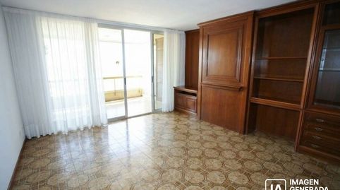 Foto 3 de Piso en venta en Maritim de Sant Joan de Déu, 34, Calafell Platja, Calafell