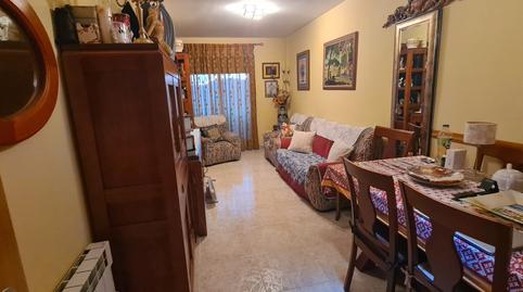 Foto 3 de Pis en venda a Carrer del Pont, Casco Urbano, Castellón