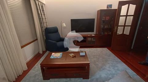 Photo 3 of Single-family semi-detached to rent in Couto, Ourense Capital