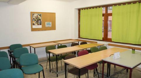 Photo 4 of Office for sale in Obispo Hervás, La Morería, Ciudad Real Capital