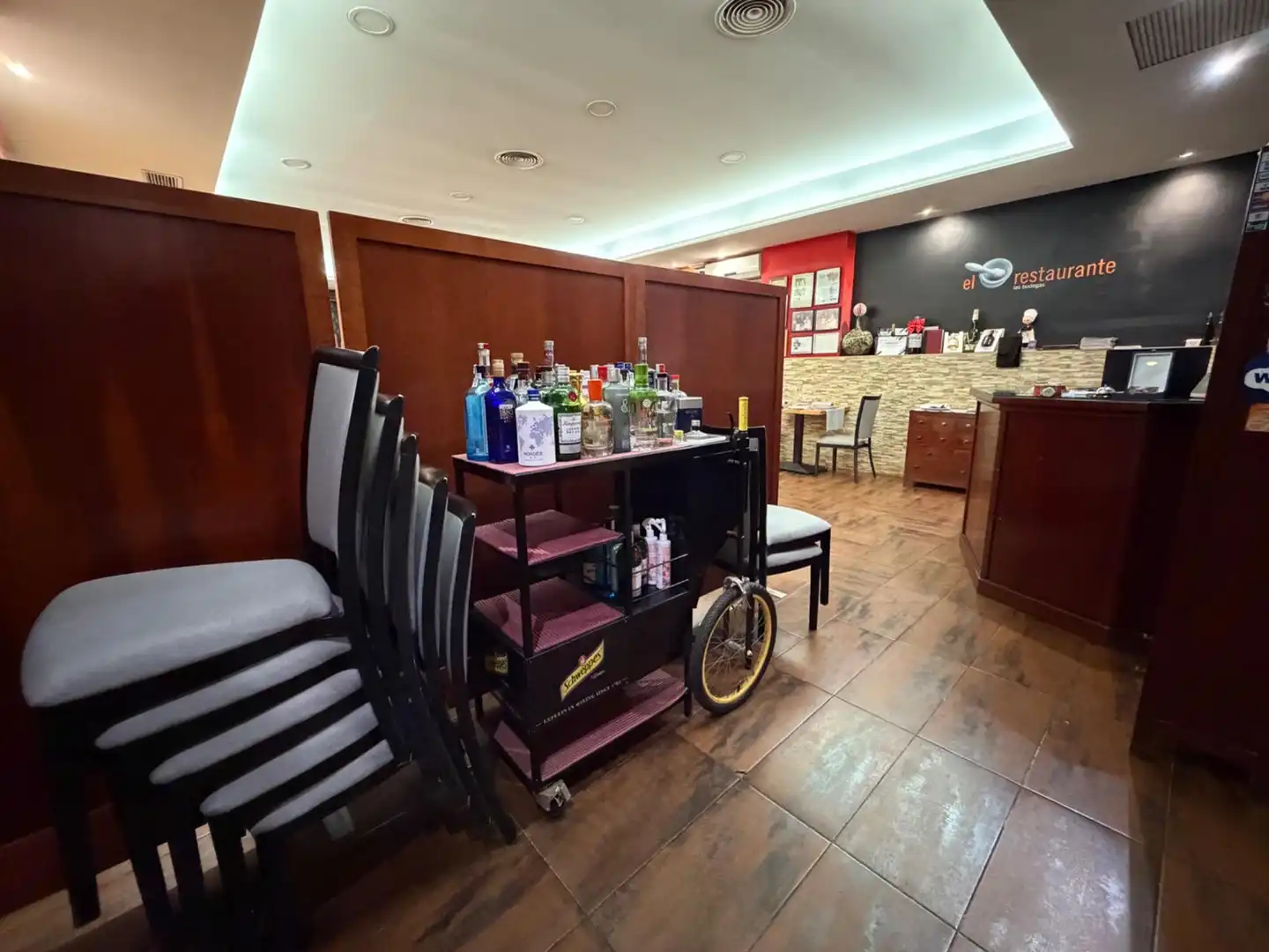 Houses for sale in Chulilla  with Air Conditioner, Heating and Terrace