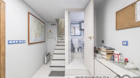 Photo 5 of Office for sale in Guillermo de Osma, Chopera, Madrid