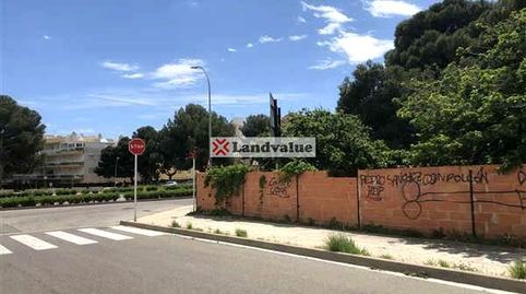 Photo 5 of Residential for sale in De Barcelona, 34, Centre, Mont-roig del Camp