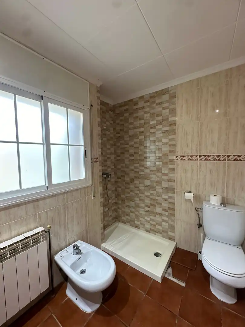 Maison avec jardin à vendre à Vilanova del Vallès, imagen 21