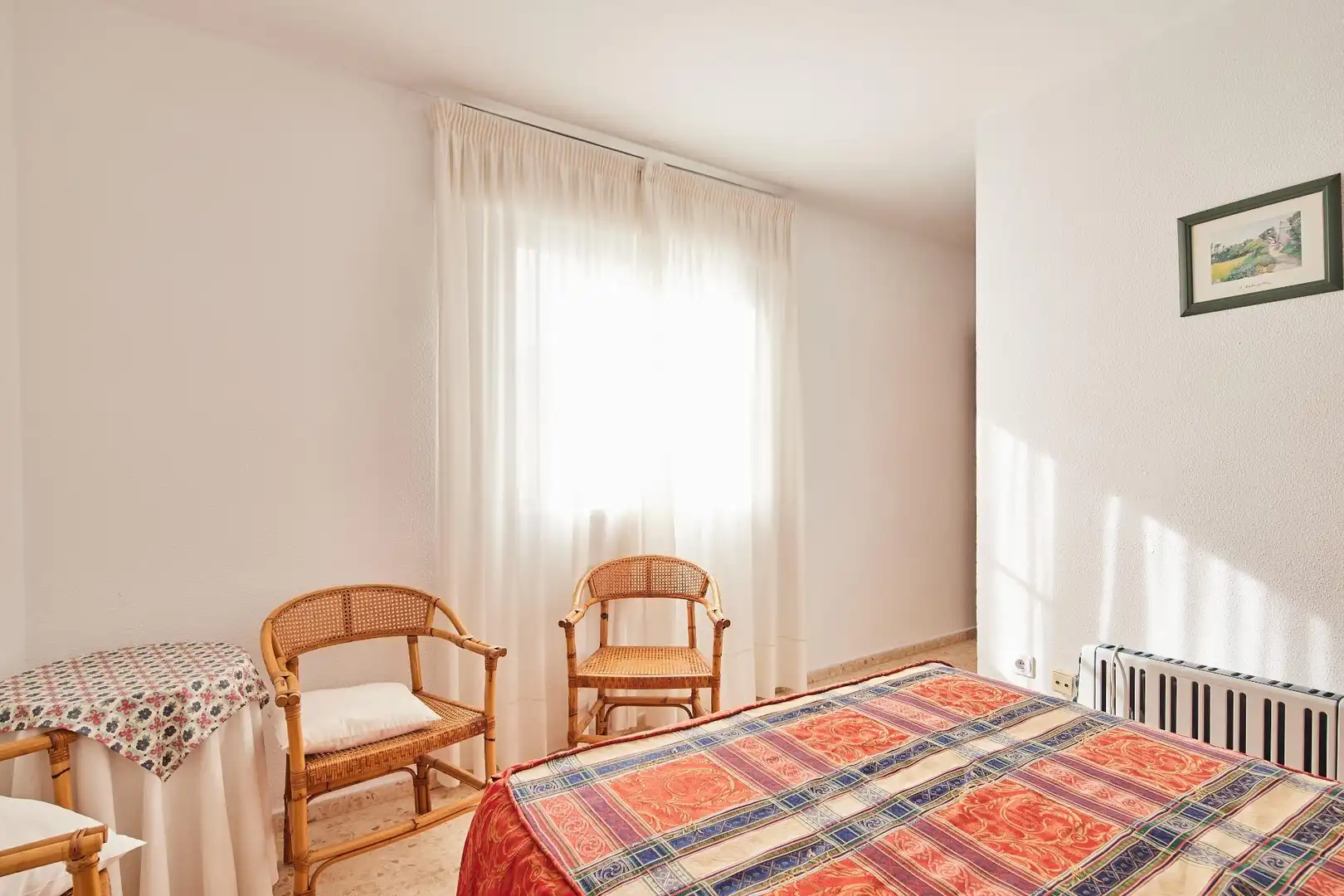 Flat for sale in Centro, imagen 14