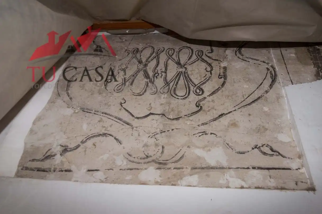 Casa o chalet en venta en Toledo con Terraza y Balcón