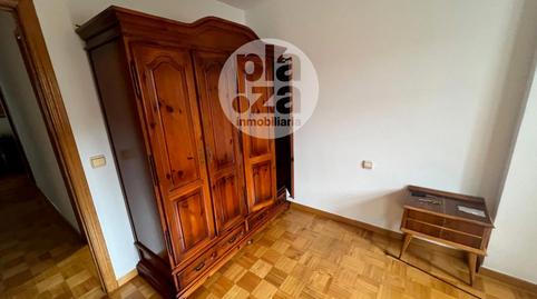 Photo 5 of Flat for rent in La Ventosa, San Pedro y San Felices, Burgos Capital