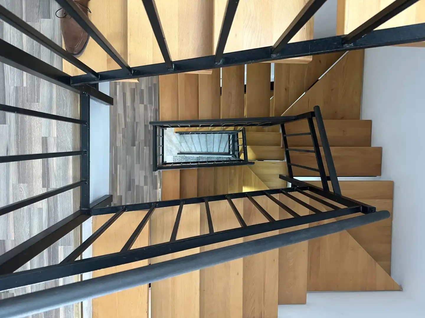 Casa con terraza en venta en SANT LLORENÇ DE, imagen 28