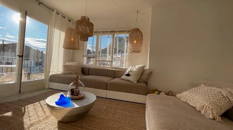 Photo 2 of Flat for sale in Carrer Santa Anna, 80, L'Estartit Poble, L'Estartit