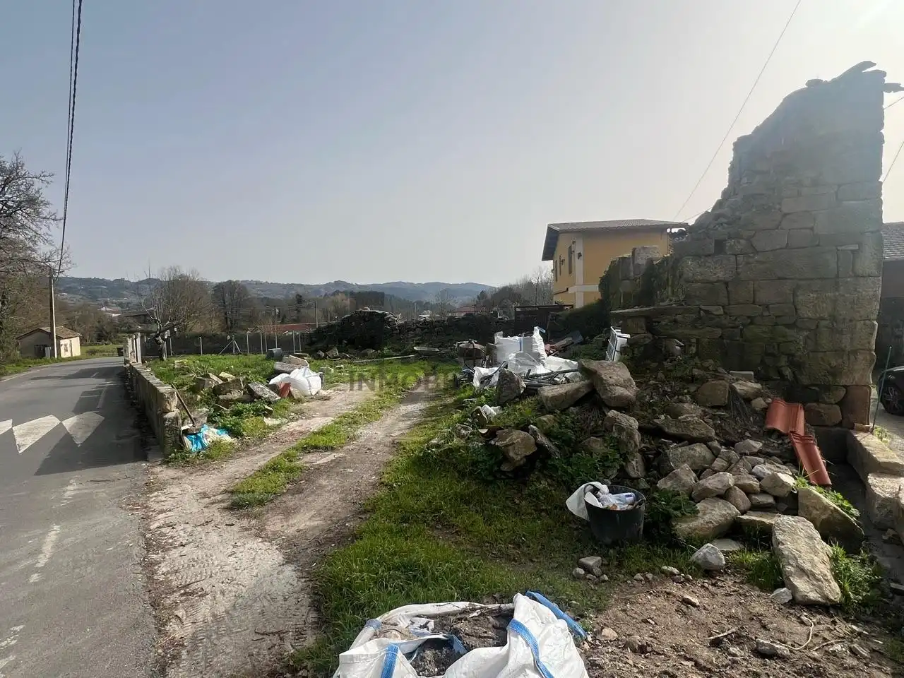 Casa o xalet en venda a Coles