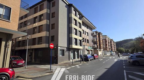 Photo 2 of Flat for sale in Aita Zameza Kalea, 9, Mungia, Bizkaia