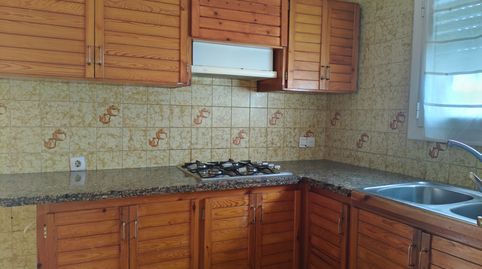 Foto 5 de Casa adosada en venda a Plaça del Canigó, Maçana, Salt