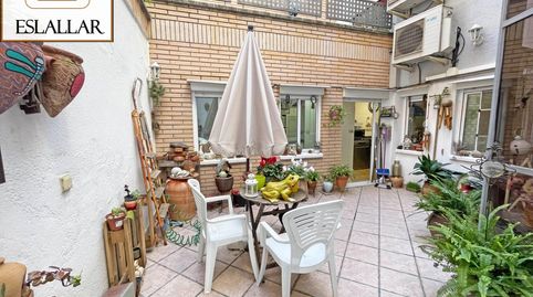 Photo 2 of Detached homes for sale in Ca n'Oriac, Sabadell
