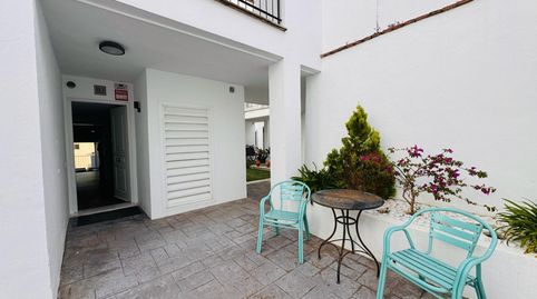 Foto 3 de Apartament en venda a San Pedro de Alcántara pueblo, Marbella