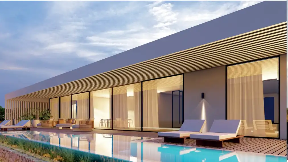Casa o xalet en venda a Can Girona - Terramar - Vinyet