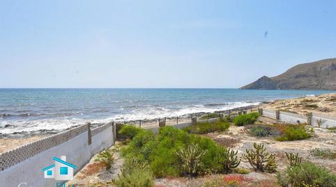 Photo 4 of House or chalet for sale in Calabardina, Murcia