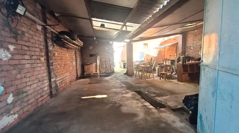 Foto 3 de Casa o xalet en venda a Bulevar - Plaza Castilla, Guadalajara