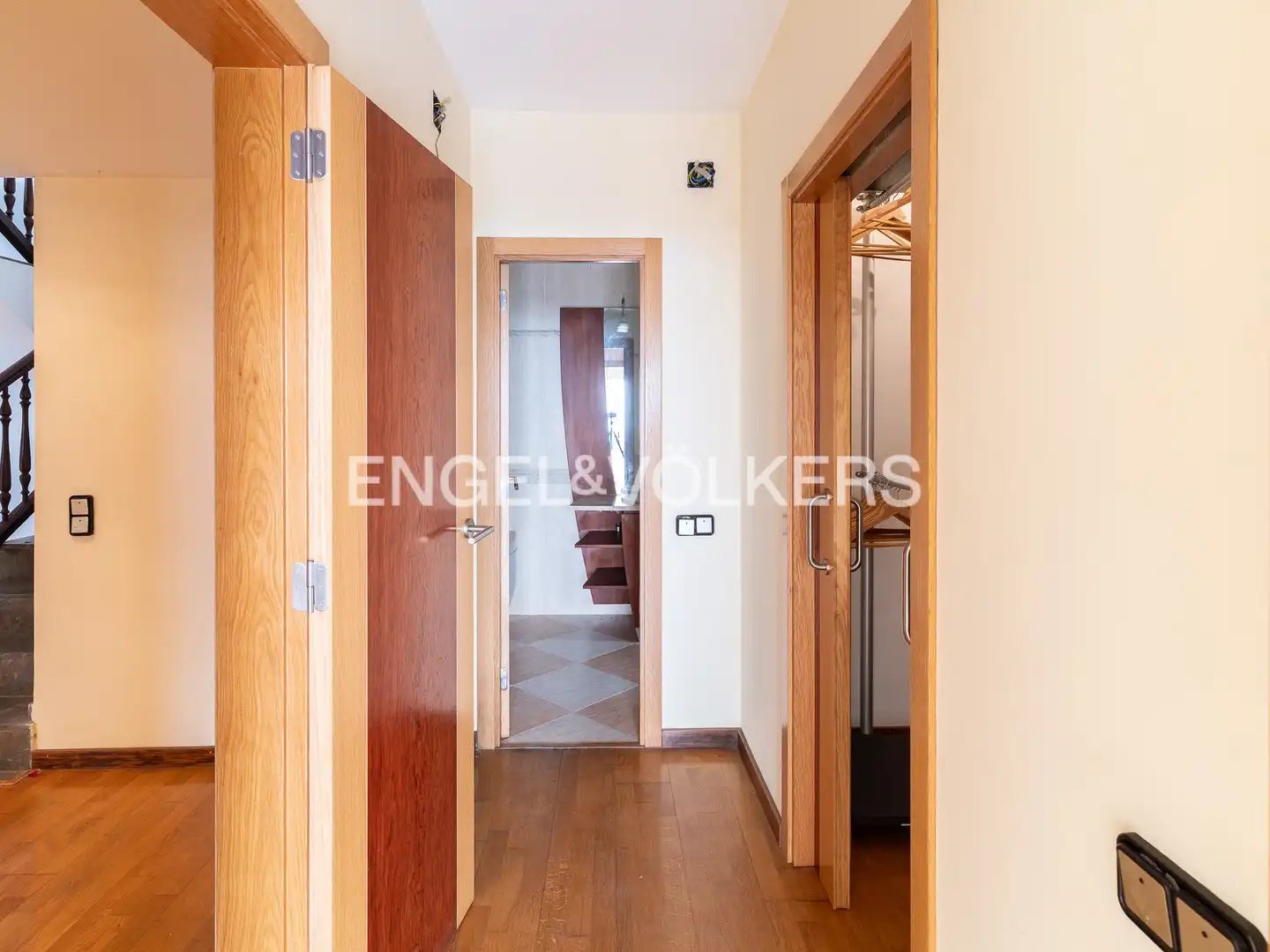 Maison avec terrasse à vendre à Premià de Dalt, imagen 20