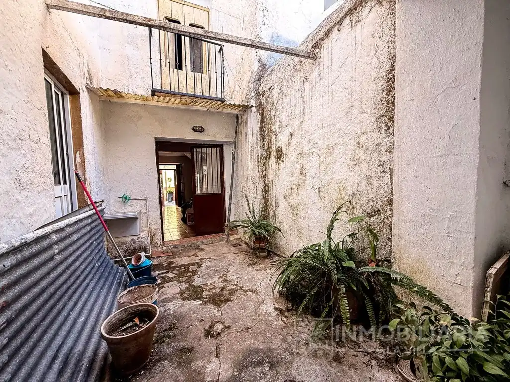 House for sale in Calle Meson, imagen 8