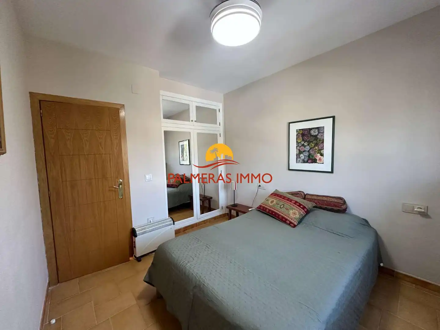 Chalet con piscina en venta en Les Tres Cales, imagen 37