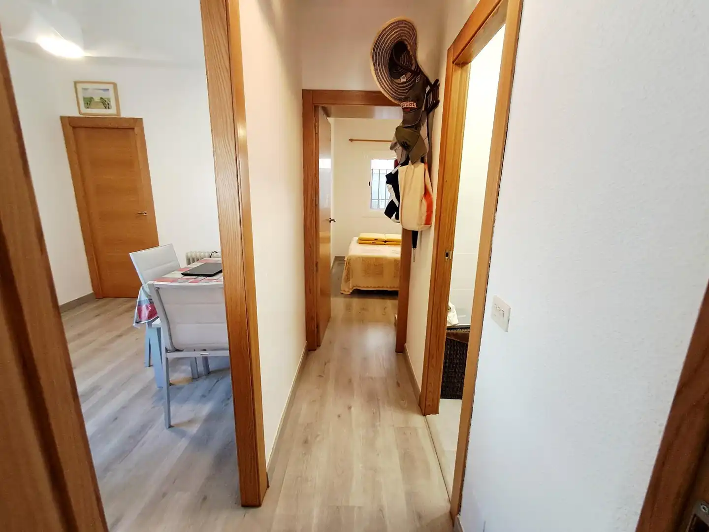 Vivienda con jardín en venta en El Mojón - Las Salinas, imagen 16