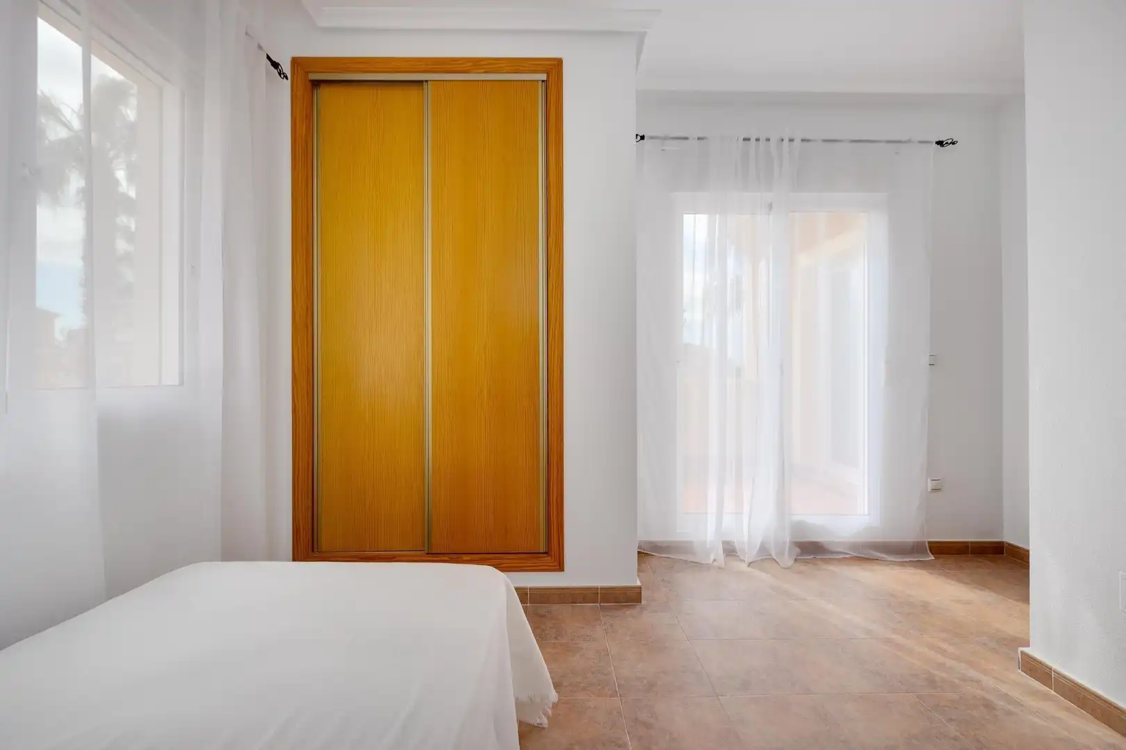 Villa in vendita a Algorfa, imagen 31