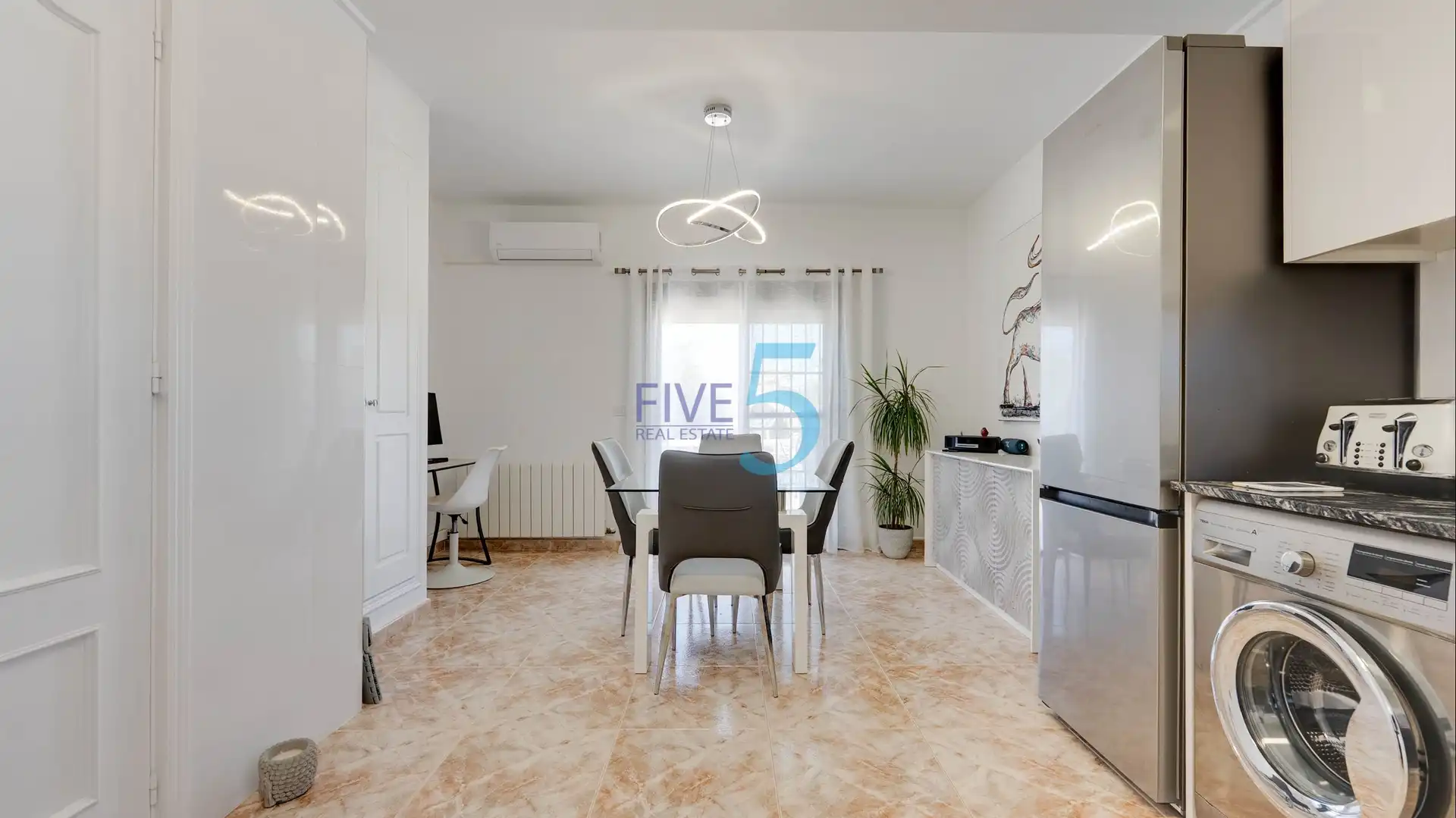Casa con piscina in vendita a Benijófar, imagen 11