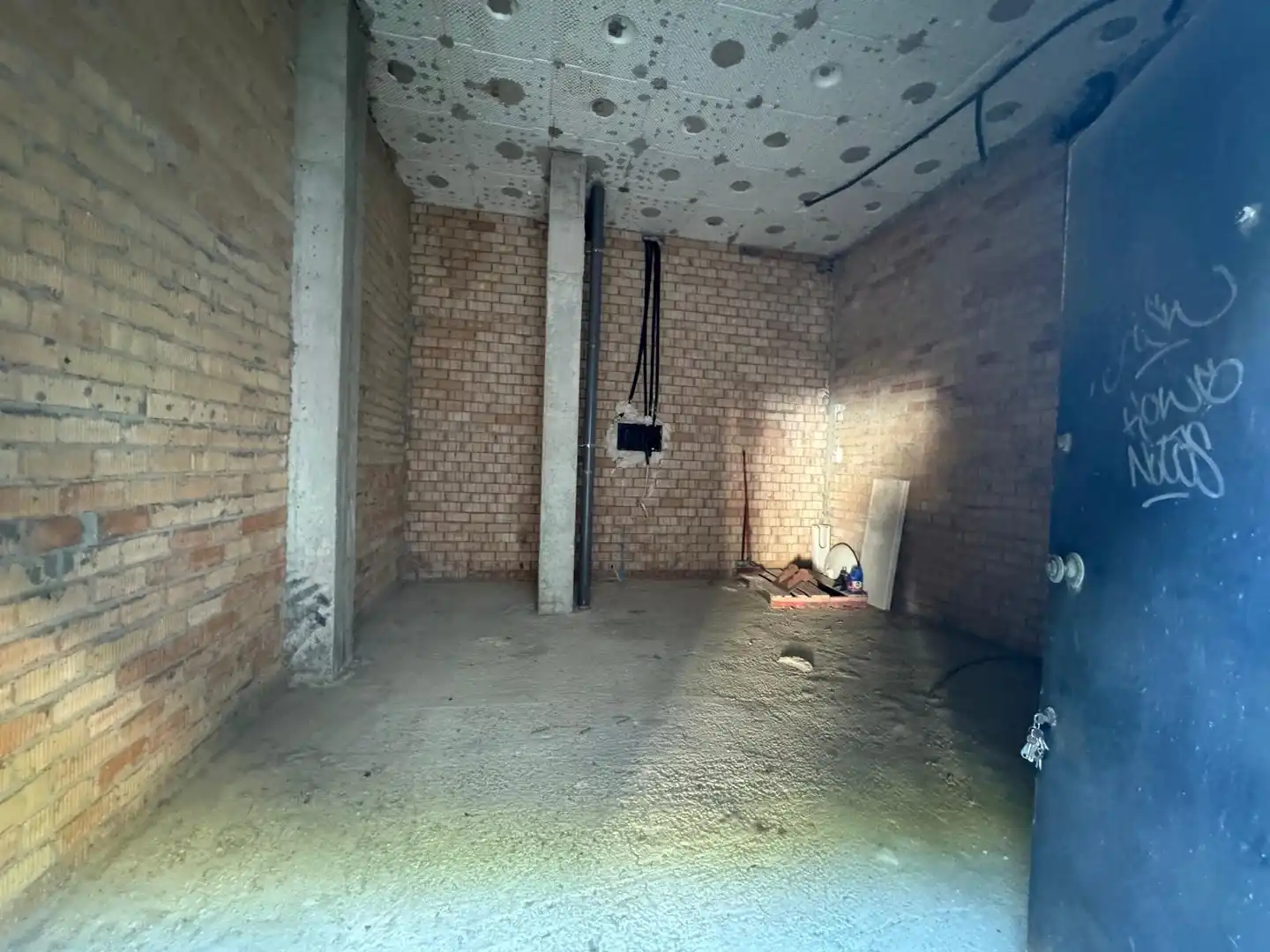 Business premises for sale in Centro, imagen 8