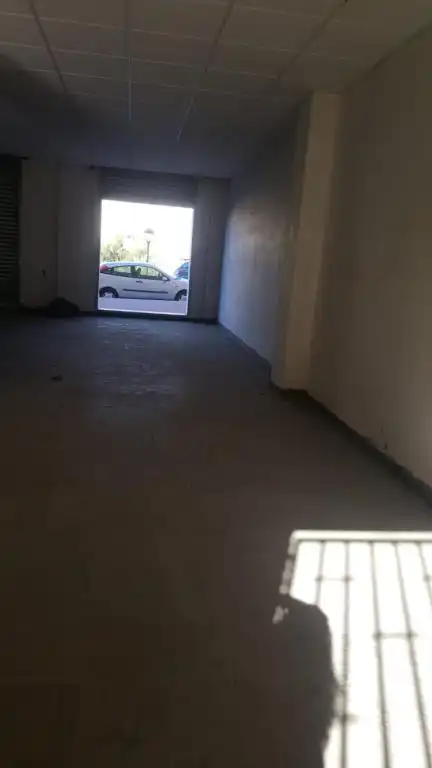 Gewerbefläche zum Verkauf in Nou Eixample Sud, imagen 26