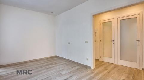 Foto 4 de Pis en venda a Sant Pere, Centre, Girona