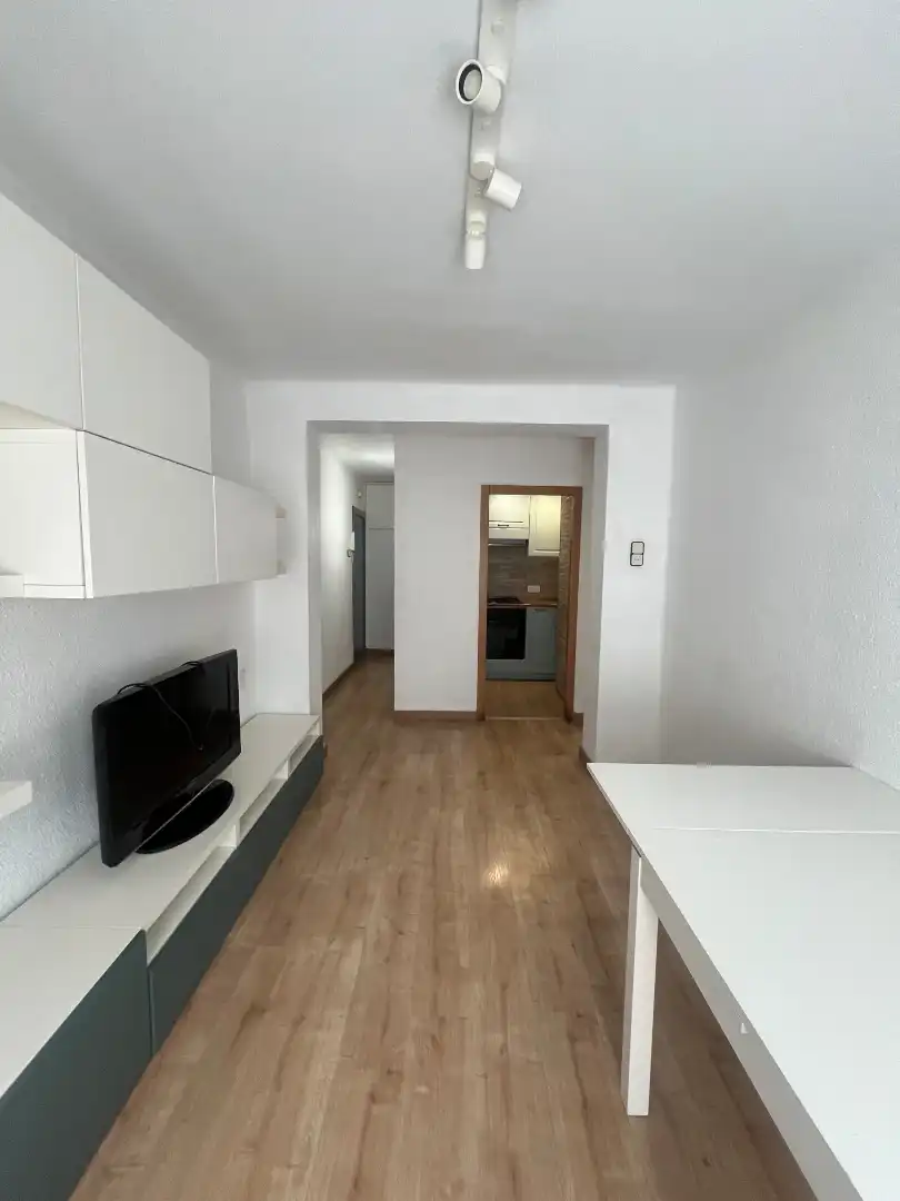 Wohnung zur Miete in Plana Lledó