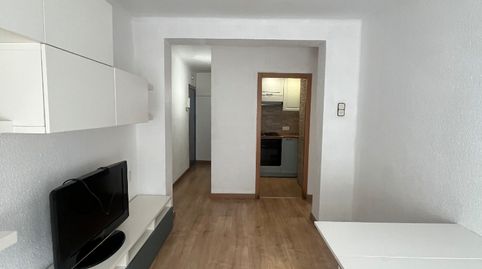 Foto 2 von Wohnung zur Miete in Plana Lledó, Mollet del Vallès