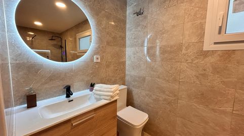 Foto 2 de Piso en venta en Carrer Sant Jordi, Cerdanyola Nord, Mataró