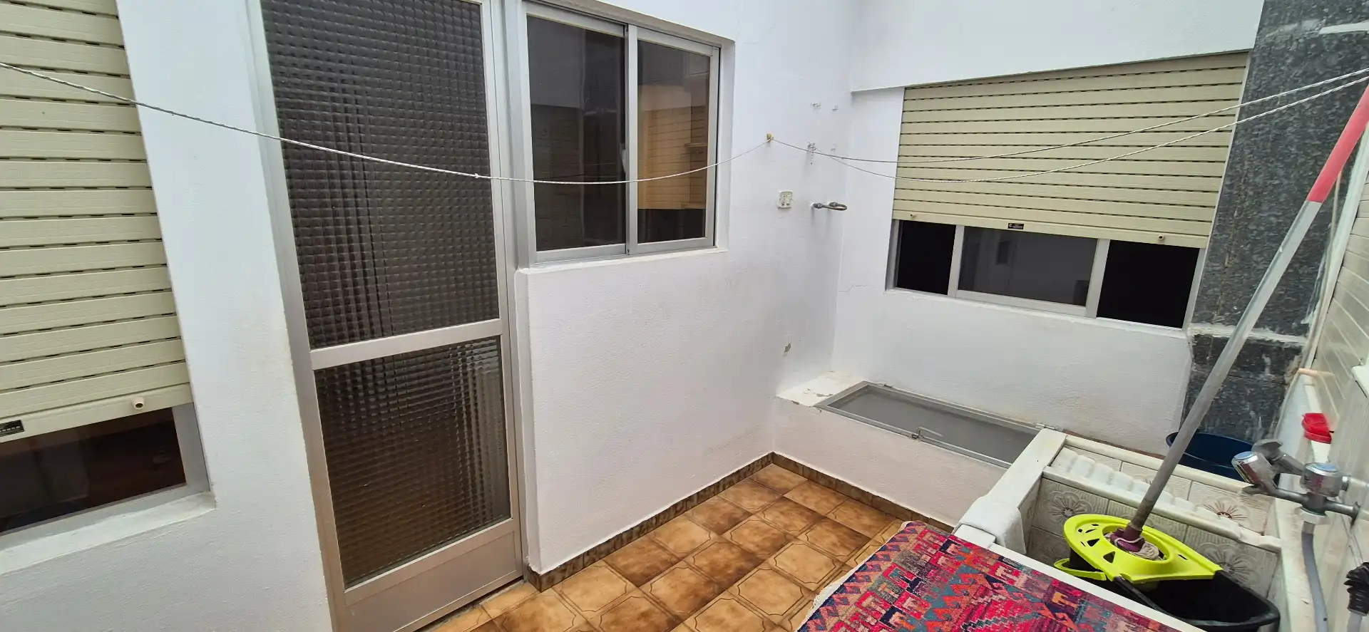 Casa o chalet en venta en Favara con Aire acondicionado, Calefacción y Terraza