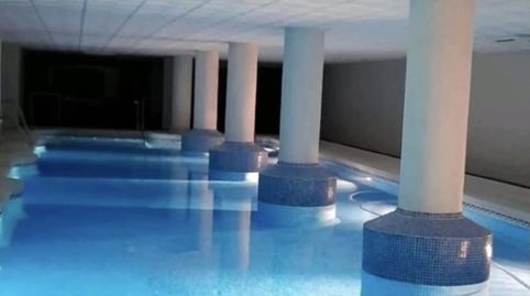 PISO EN VENTA, immagine 2