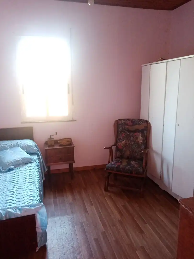Casa en venta en Parres, imagen 8