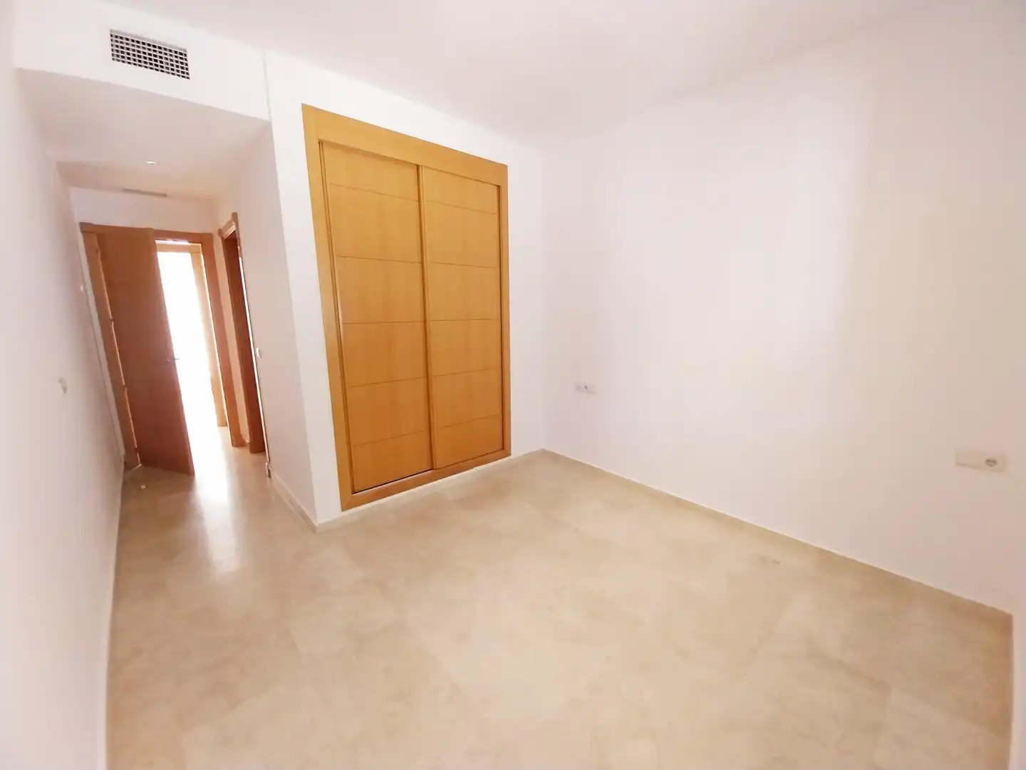 Ground floor for sale in Benalmádena  with Air Conditioner, Heating and Private garden
