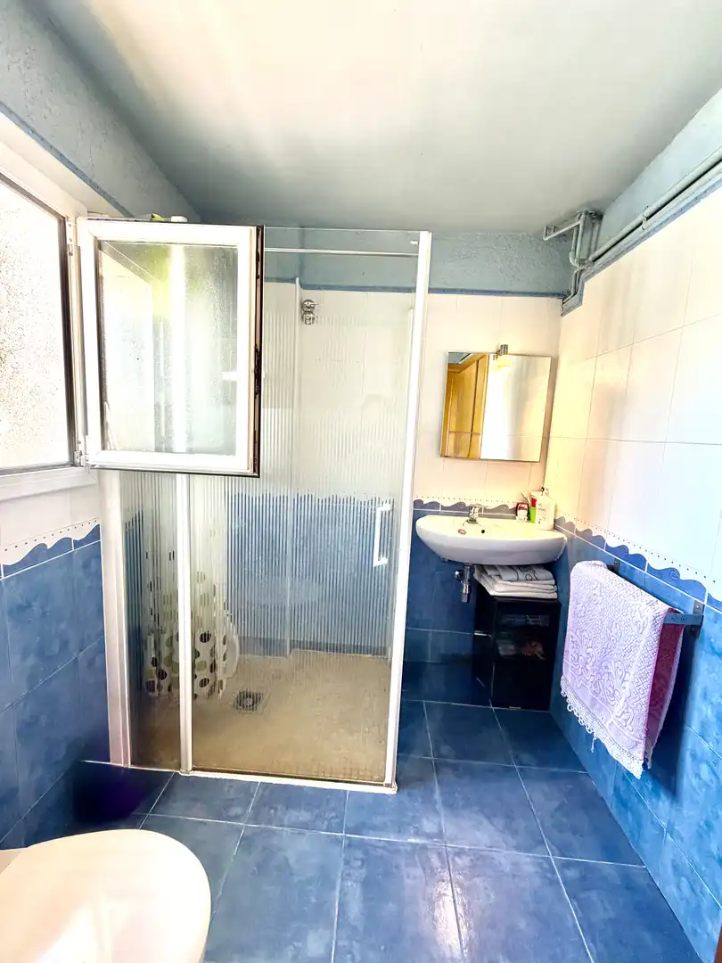 Casa amb terrassa en venda a Albinyana, imagen 9