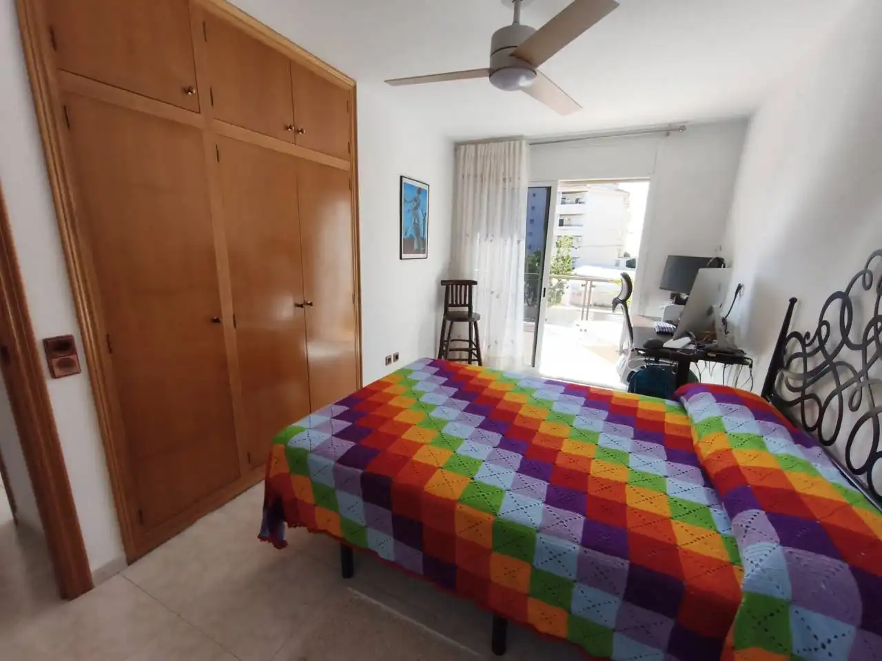 Casa o chalet en venta en Can Nicolau - Les Sorres - Valparaiso