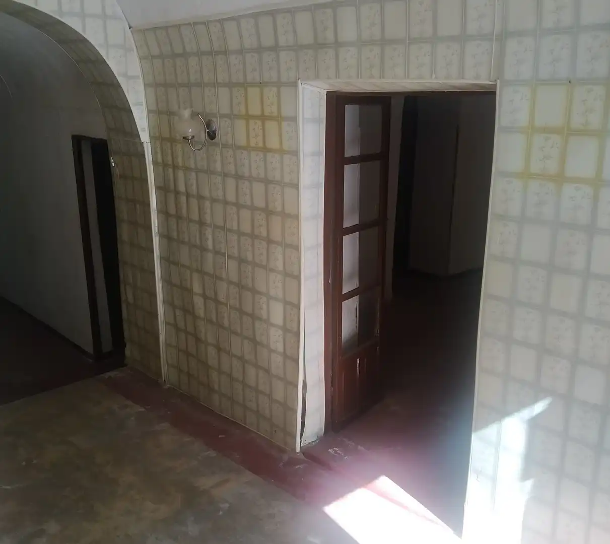 House for sale in Jerez de los Caballeros, imagen 13